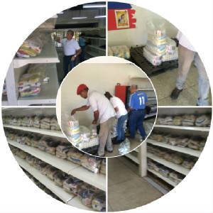 imagenes.jpg
