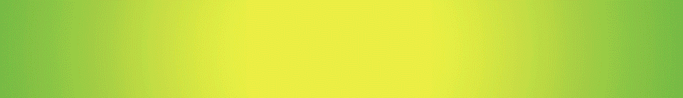 banner-producir-es-querer-11.gif