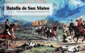 batalla.jpg