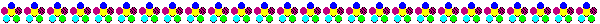cheerful_flowers.gif