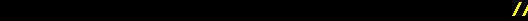 construction_5.gif
