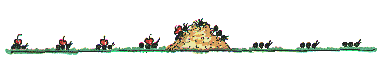 hormi1.gif