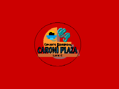 logogif4.gif