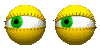 ojos1.gif