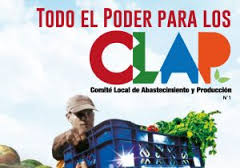 poder.jpg